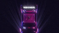 ARCADE