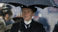 Albert Nobbs