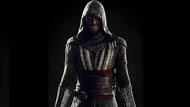 Assassin's Creed