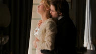Bel Ami