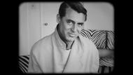 Becoming Cary Grant