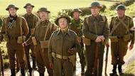 Dad's Army