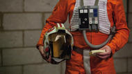 Elstree 1976