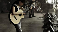 For Those About To Rock. The Story of Rodrigo and Gabriela