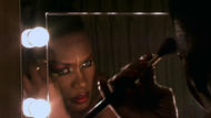 Grace Jones: Bloodlight and Bami