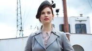 The Guernsey Literary and Potato Peel Pie Society