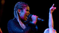 Just Sing