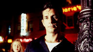 Kerouac’s Road: The Beat of a Nation