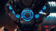 Kill Command