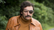 Mindhorn