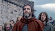 Outlaw King