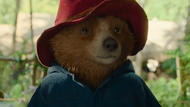 Paddington in Peru (aka Paddington 3)