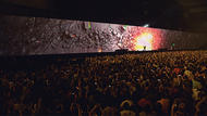 Roger Waters The Wall