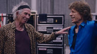 The Rolling Stones Olé Olé Olé! : A Trip Across Latin America