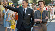 Saving Mr Banks