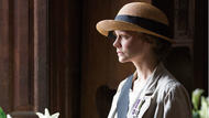 Suffragette