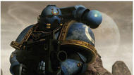 Ultramarines: A Warhammer 40,000 Movie