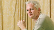 Wikileaks: Secrets and Lies