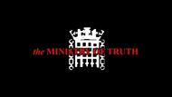 The Ministry of Truth