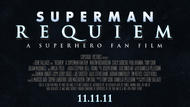 Superman: Requiem