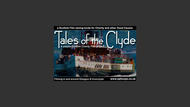 Tales of the Clyde