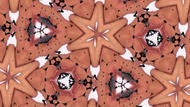 Kaleidoscopics