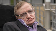 Hawking