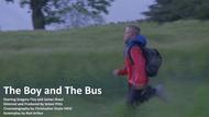 The Boy and The Bus