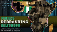 Project Rebranding Nollywood