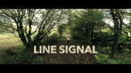 Line Signal