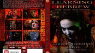 Learning Hebrew (A Gothsploitation Movie)