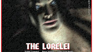 The Lorelei