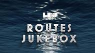 Routes Jukebox