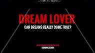 Dream Lover 