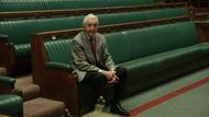 Dennis Skinner: Nature of the Beast