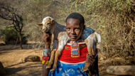 My Africa