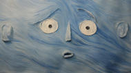 Facing It