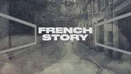 French Story