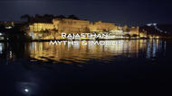 Rajasthan: Myths and Moods