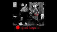 Spool Loops