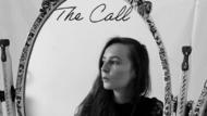 The Call