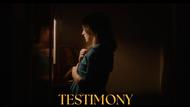 Testimony