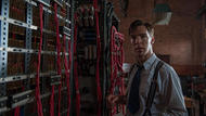 The Imitation Game