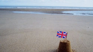 DV Miniatures - A Postcard From Sutton On Sea