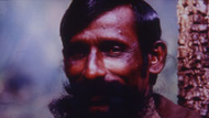 Veerapan - The Last Bandit