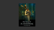 The Story Of Dr Harold Moody