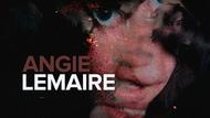 Angie Lemaire