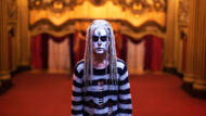 The Lords of Salem