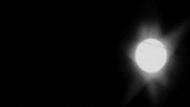 Transit Of Venus 1