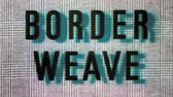 Border Weave thumbnail